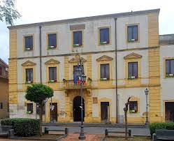 Roma - Mafia: Consiglio dei Ministri commissaria Barrafranca